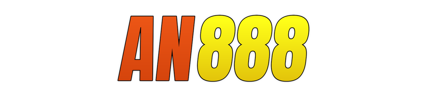 an888 – Nhà cái cá cược trực tuyến uy tín